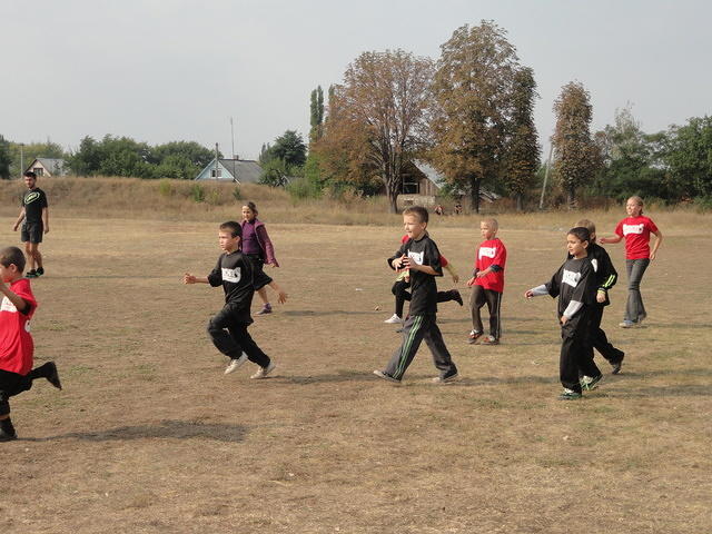 DSC01151.JPG