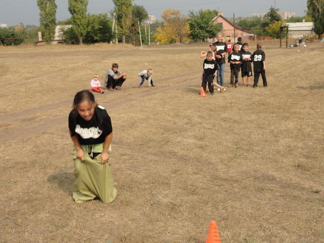 DSC01160.JPG
