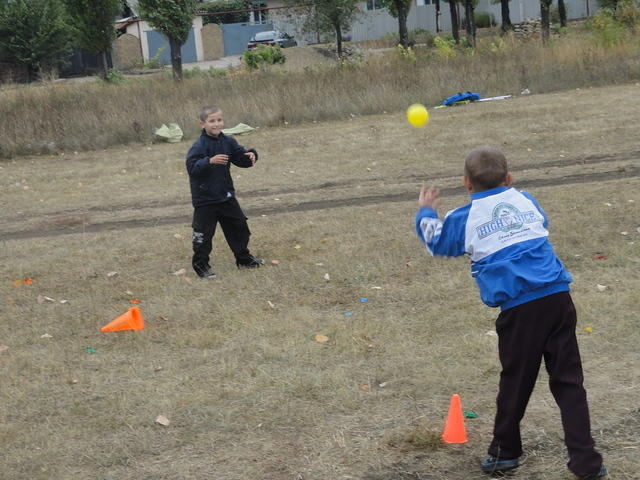 DSC01198.JPG