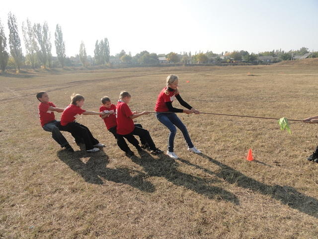 DSC01248.JPG