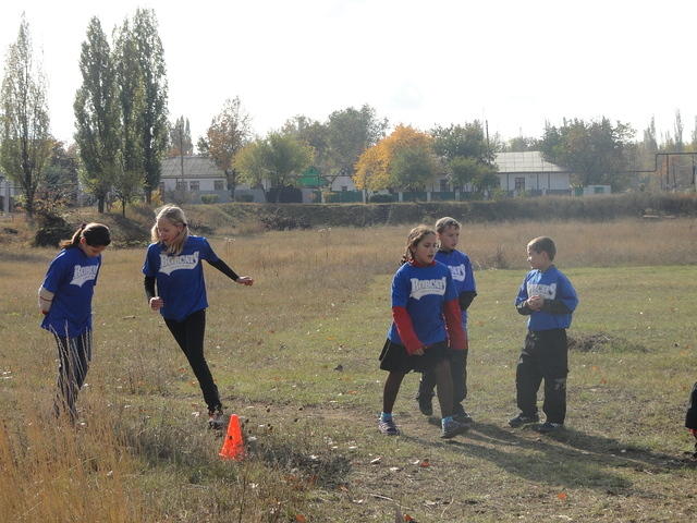 DSC01312.JPG