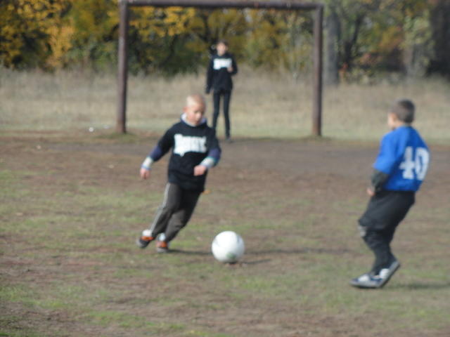 DSC01355.JPG