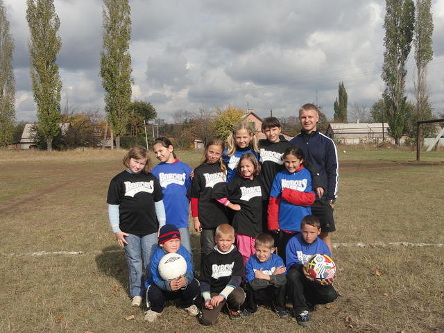 DSC01360.JPG
