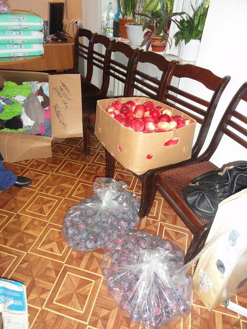 DSC01386.jpg