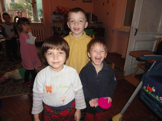 DSC01388.JPG