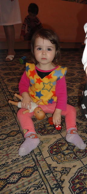 DSC01389.jpg