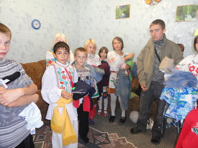 DSC01403.JPG