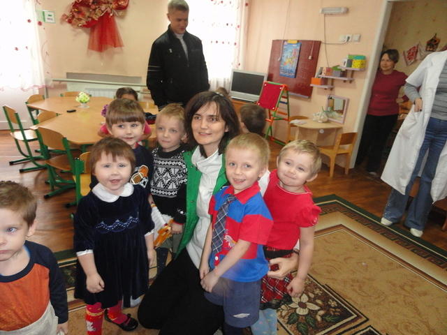 DSC01418.JPG