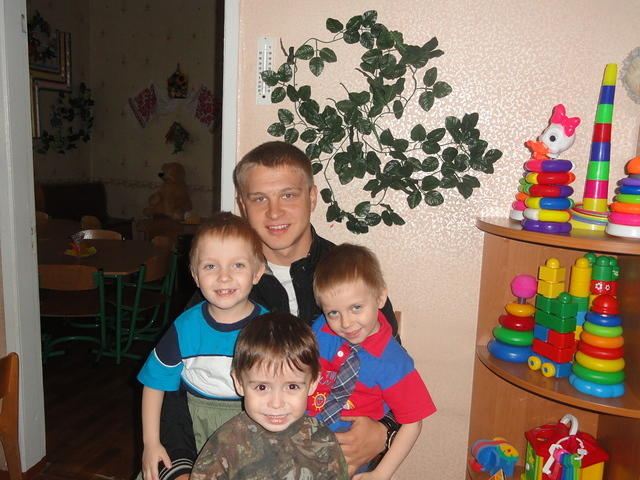 DSC01425.JPG