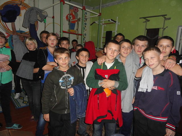 DSC01438.JPG