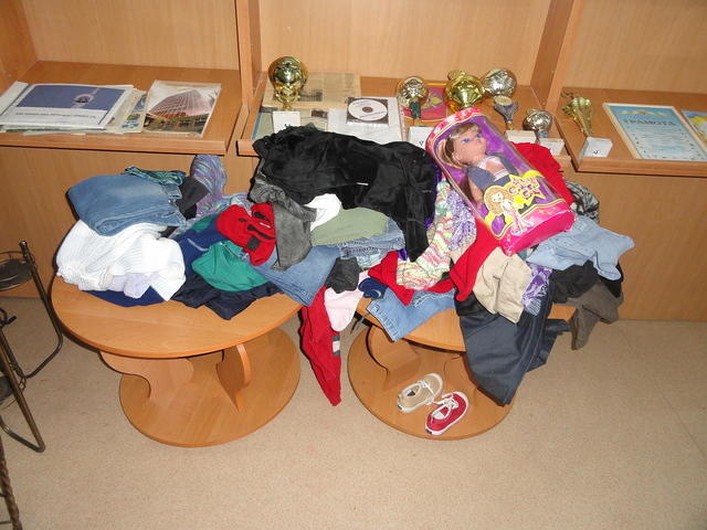 DSC01450.JPG