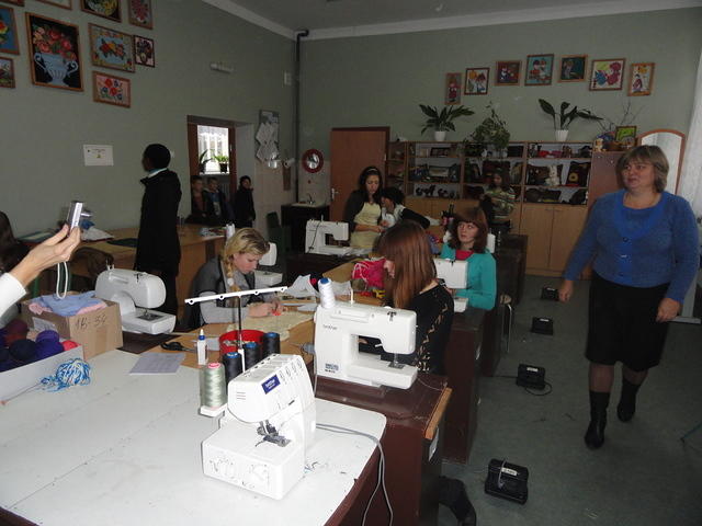 DSC01454.JPG