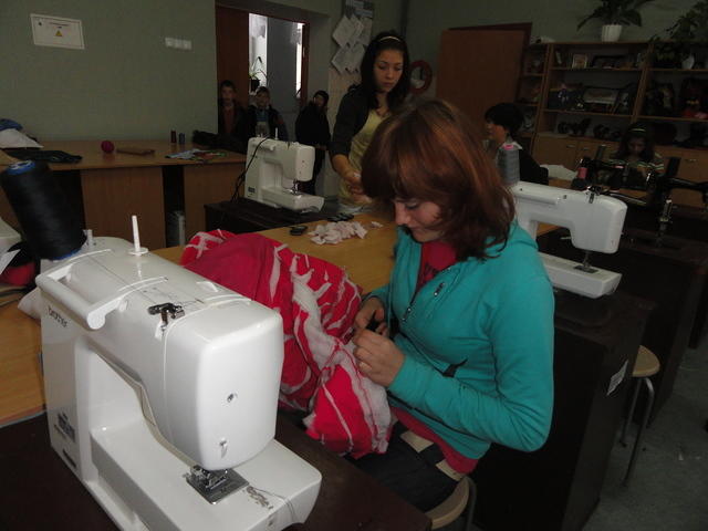 DSC01455.JPG