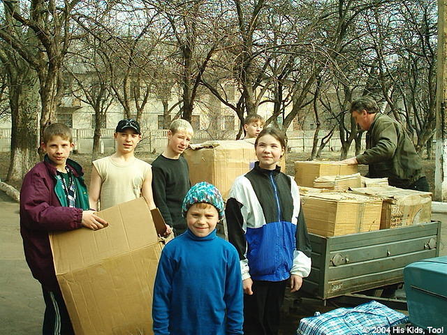 IM001701.jpg
