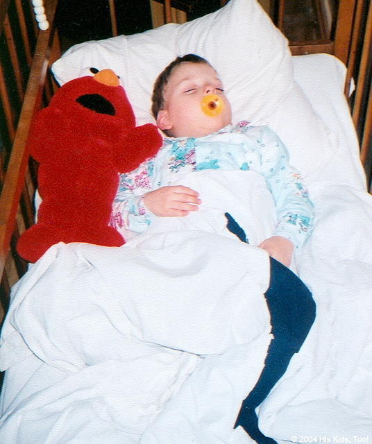 This boy with CP would love parents.