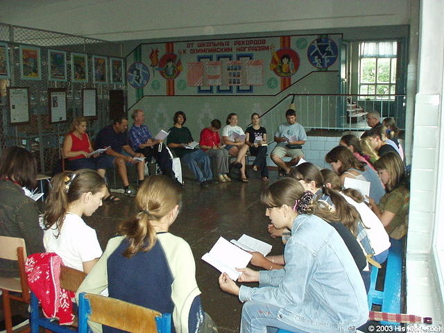 teen_classes