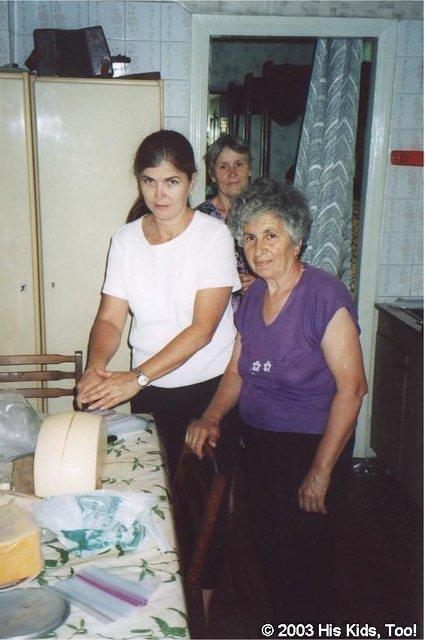 Image1.jpg