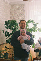 babies...