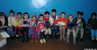 Novgorodsk Internot