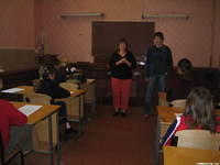 Novgorodsk Internot