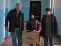 Spring 2005