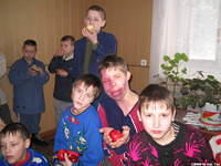 These children deserve so much more.