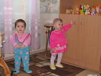 Our Children