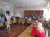 Teaching