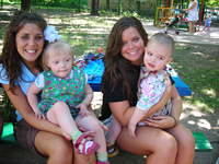 Summer 2007 363.jpg