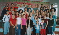 Summer 2004