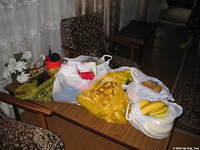 IMG_0035.jpg