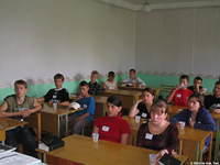 IMG_0063.jpg