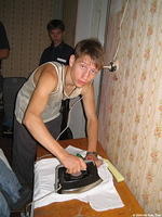 IMG_0081.jpg