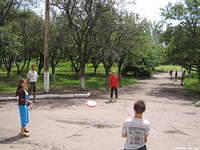 IMG_0083.jpg