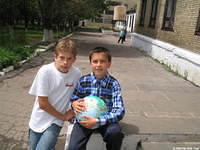 IMG_0084.jpg