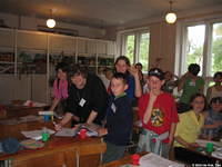 IMG_0091.jpg