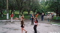 Untitled_21.jpg