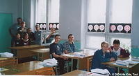 Untitled_24.jpg