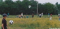 Untitled_25.jpg