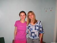IMG_0113.jpg