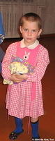 IMG_0004.jpg