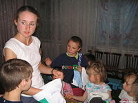 IMG_0006.jpg