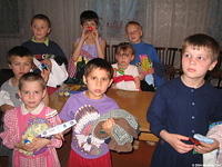 IMG_0008.jpg