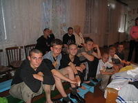 IMG_0122.jpg