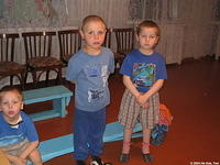 IMG_0125.jpg