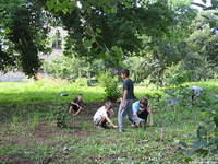 IMG_0062.jpg