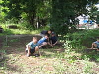 IMG_0063.jpg