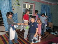 IMG_0138.jpg