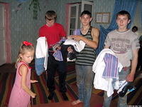 IMG_0148.jpg