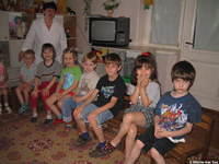 IMG_0067.jpg
